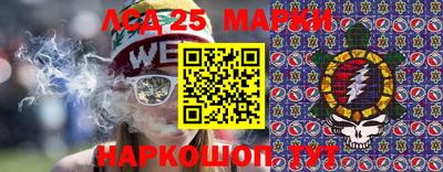 мдпв Жуковский