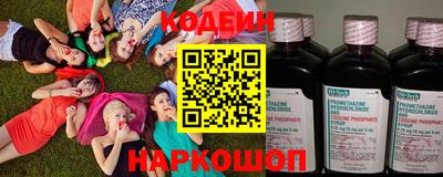 MDMA Premium VHQ Донской