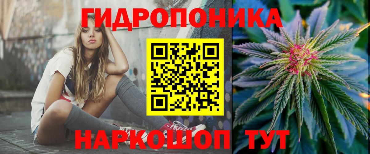 Шишки марихуана семена Муром