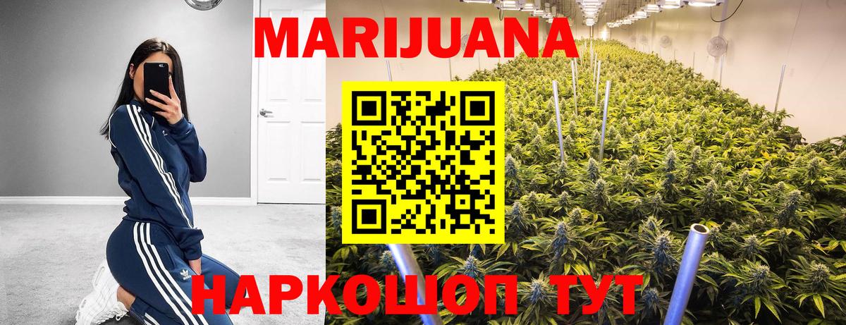 Бошки Шишки AK-47  Вход с VPN  Конопля планчик  Бошки марихуана конопля  Муром 
